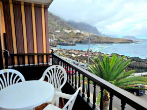 Bryan Ocean Views in Garachico by HRTenerife Net